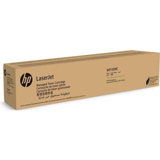 HP Toner/HP W9130MC BKMngd LJ Toner Cart