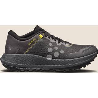 Løbesko Craft Xplor Pro Matryx 1917020-985992 Størrelse 46,5 EU | 11,5 UK | 12,5 US | 30,5 CM