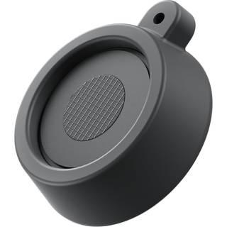 Insta360 Hard Hat Camera Mount Base