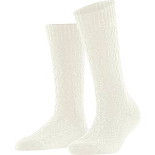 FALKE Modish Fest Women Boot socks