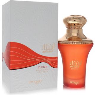 Anhaar Dune edp 100ml