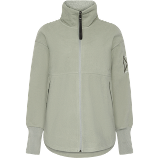 Didriksons Ronja Womens Fullzip