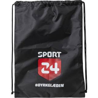 Stilling IF Træningsshorts Dame