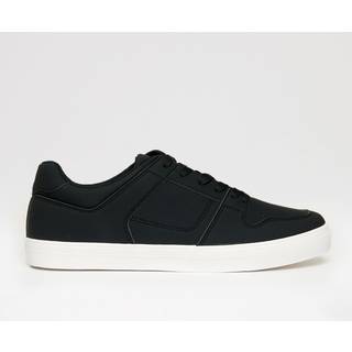 Threadbare Threadbare Court-sneakers - uk9eu43