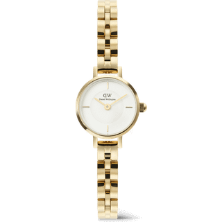 Daniel Wellington Petite Mini 3-Link