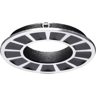MANFROTTO XCHANGE Flat Base Adapter