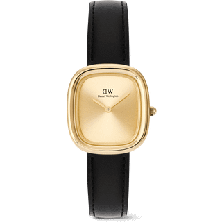 Daniel Wellington Margot 24mm DW00100878