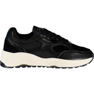 GANT Dame Newile sneakers (36) Neutral