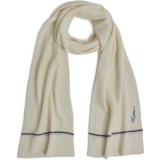 FALKE Anniversary Unisex Scarf