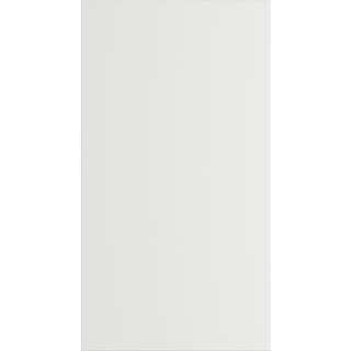 Epoq Core Kabinetlåge 50x92(hvid)