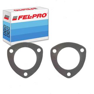 Fel-Pro 2014 Collector Pakning