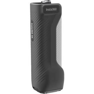 Insta360 X5 Foldable Utility Handle