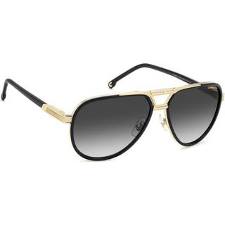 Carrera CARRERA 1076/S 2M2/9O Solbriller
