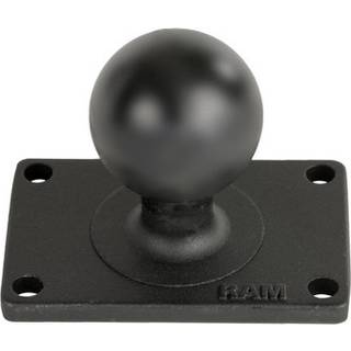 RAM Mount RAM-202U-23