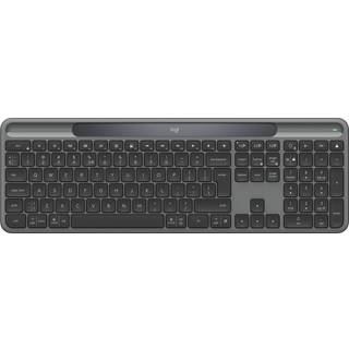 Logitech 920-013764 not categorized