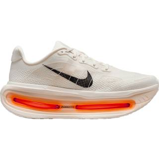 Nike Vomero Premium-løbesko til vej - hvid - 38