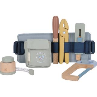 Little Dutch Tool Belt FSC