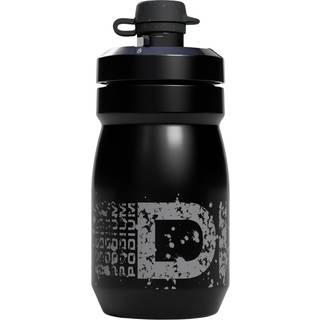 Camelbak Podium Dirt Series 450ml, sort
