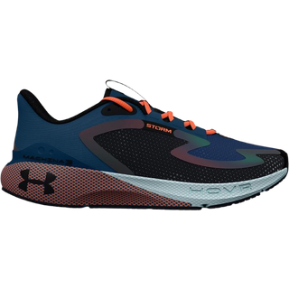 Løbesko Under Armour UA W HOVR Machina 3 Storm 3025799-002 Størrelse 38 EU | 4,5 UK | 7 US | 24 CM