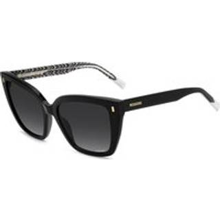 Missoni MIS 0257/S 807/9O Solbriller