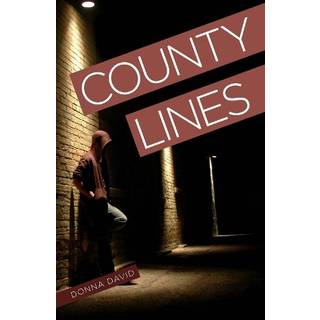 County Lines