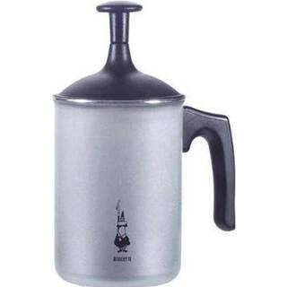 Bialetti Tuttocrema 6 cups