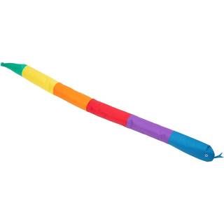 Balanceslange, 150 cm