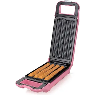 Emerio Churrosjern CHM-111701.2 (rosa)