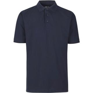 PRO Wear 0324 poloshirt | u. lomme-Navy-2XL