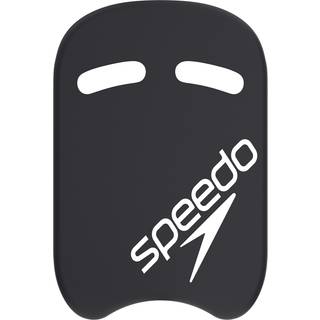 Unisex Kickboard Black