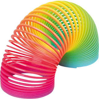 Scoop Rainbow Spring (På lager i butik)