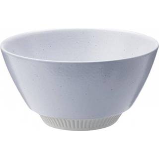 Colorit, skål, lys lilla, Ø14 cm