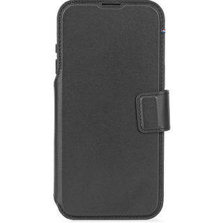 Decoded Leather Detachable Wallet Iphone 17 Pro Sort