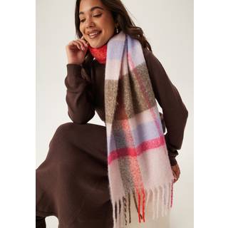 Pcbea Long Scarf