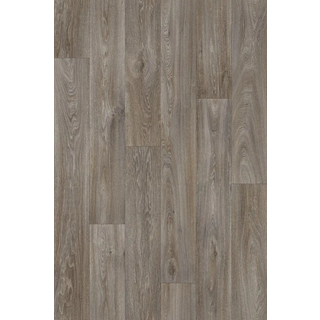 Vinylgulv - Inspire Havannah Oak