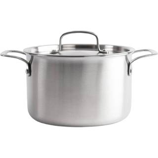 Gastrotools Gryde – 5-ply