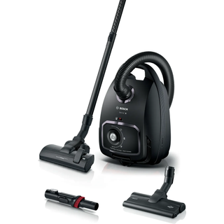 Bosch Støvsuger BGL6BA3H