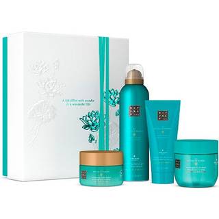 The Ritual of Karma Medium Gaveæske