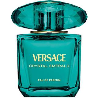 Crystal Emerald Eau De Parfum, 30 ml