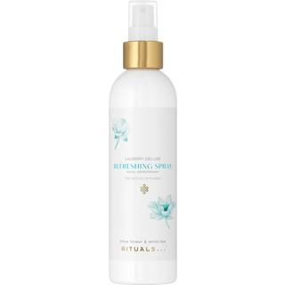 Rituals The Ritual of Karma Refreshing Spray - Delikat Sød - Lotusblomst og Hvid Te 250 ml