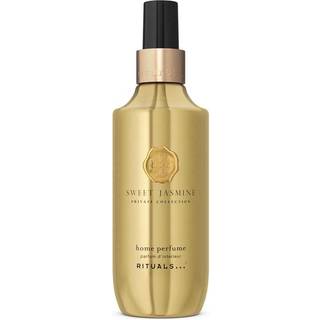 Rituals Sweet Jasmine Home Perfume 200 ml