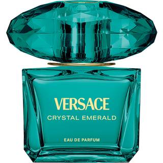Versace Crystal Emerald EDP 90 ml