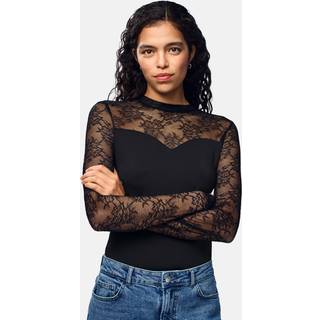 Pcmilly Bodystocking