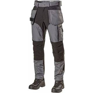 Bukser 1052pb Khaki - 54