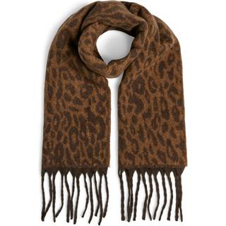 Pcnaya Halstørklæde