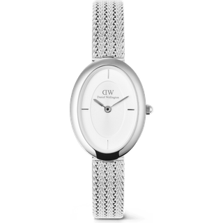 Daniel Wellington Juliette Braided 23mm DW00100884