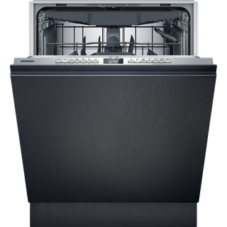 Siemens SN63HX17VE Iq300 Integrerbar Opvaskemaskine