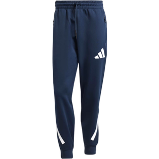 adidas Z.N.E. Joggingbukser Herre