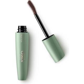 KIKO Milano Kind by KIKO Volume Mascara 11 ml - 02 Deep Soul
