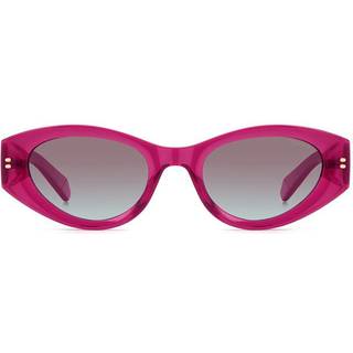 Polaroid PLD 6243/S/X MU1/JR Solbriller